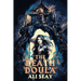 The Death Doula