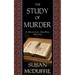 The Study of Murder: A Muirteach MacPhee Mystery