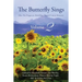 The Butterfly Sings: After The Diagnosis, Medullary Thyroid Cancer Memoirs