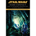 Hard Contact: Star Wars Legends (Republic Commando)
