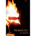 The Maine Idea