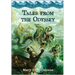Tales from the Odyssey, Part 1
