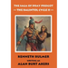The Balintol Cycle II [The fourteenth Dray Prescot omnibus]