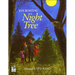 Night Tree