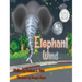 Elephant Wind: A Tornado Safety Book