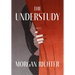 The Understudy