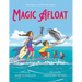 Magic Afloat