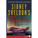 Sidney Sheldon's Reckless: A Tracy Whitney Novel