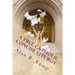 A Free Catholic Concise Liturgy: And Other Useful Writings