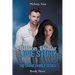 Billion Dollar Love Story