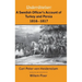 A Swedish Officer's Account of Turkey and Persia, 1816-1817
