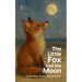 The Little Fox And The Moon And Other Bilingual Spanish-English Stories for Kids