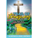 Trail of Treasures: For New and Used Christians