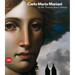 Carlo Maria Mariani in the Twenty-First Century