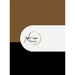 Take Care Planner: A Take Care Life Coaching Resource