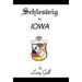 Schleswig in Iowa