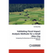 Validating Fiscal Impact Analysis Methods for a Small Ohio City