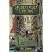 Quid Pro Crow