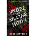 Under the Killing Moon