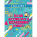 Bank Accounts and Borrowing Money