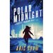 Polar Midnight: A Cassie Ingram Novel