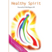 Healthy Spirit