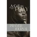 A Call to Pray: Vol 7