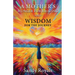 A Mothers Hunger for Healing and Wisdom for the Journey