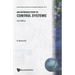 Introduction to Control Systems, an (V8)