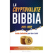 La Criptovaluta Bibbia 2021-2022: Guida Definitiva per fare Soldi; Massimizzare i Profitti di Crypto con Consigli di Investimento e Strategie di Tradi