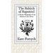 The Rebirth of Rapunzel: A Mythic Biography of the Maiden in the Tower