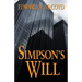 Simpson's Will