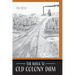 The Walk to Old Colony Dam