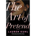The Art of Pretend
