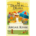 Death By Drama: A Josiah Reynolds Mystery 11