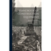 Handbook of Construction Equipment: Its Cost and Use