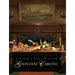 Cooking with Giovanni Caboto: Regional Italian Cuisine
