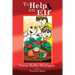 To Help an Elf: An Australian Christmas Story