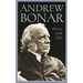 Andrew Bonar: Diary and Life