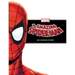 Amazing Spider-Man: An Origin Story: An Origin Story