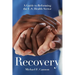 Recovery: A Guide to Reforming the U.S. Health Sector