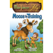 Mortimer and Lily: Moose in Training