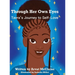 Through Her Own Eyes: Tarva's Journey to Self-Love