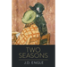 Two Seasons