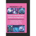 Cloud Computing with Python for Beginners: A Comprehensive Guide To Building Scalable Cloud Applications Using Essential Frameworks