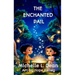 The Enchanted Pail