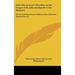 Saint Chrysostom's Homilies on the Gospel of St. John and Epistle to the Hebrews: Nicene and Post-Nicene Fathers of the Christian Church Part 14