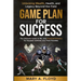 Game Plan for Success: Mastering NIL & Financial Literacy for Student-Athletes