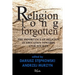Religion Long Forgotten
