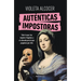 Auténticas Impostoras / Authentic Impostors
